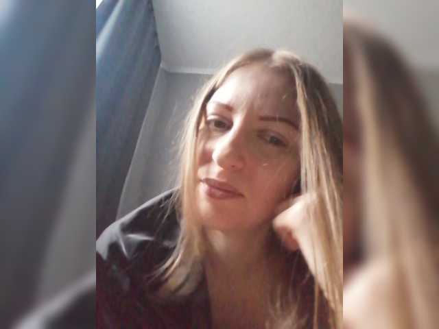 Viktoria-play