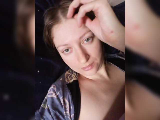 Viktoria-play