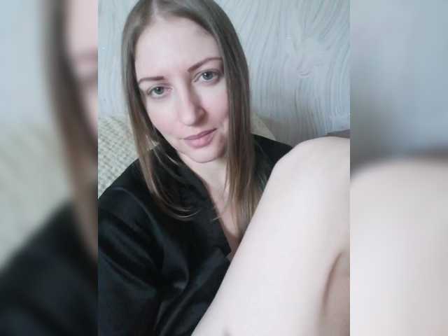viktoria-play cam belle