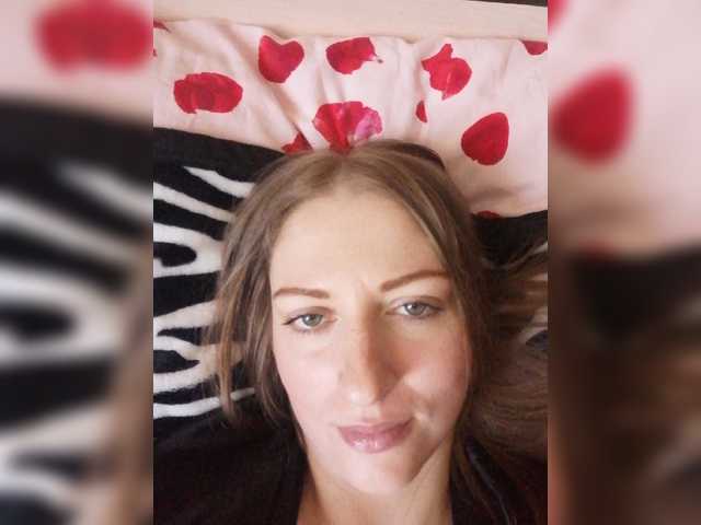 Viktoria-play live webcam show