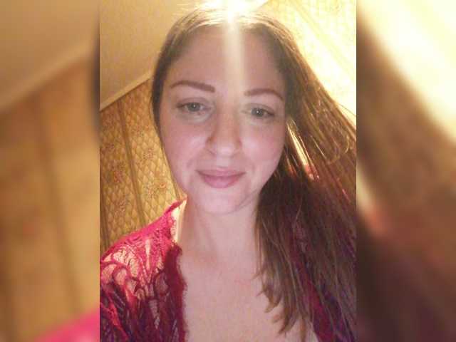 Viktoria-play live cam on BongaCams