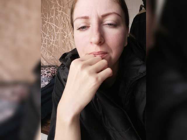Viktoria-play live cam on BongaCams