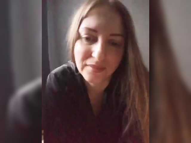 Viktoria-play