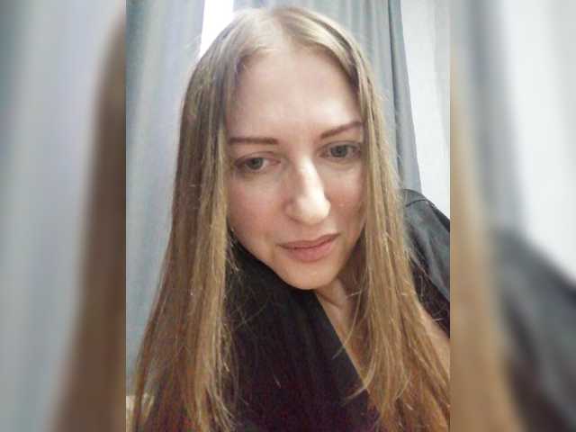 viktoria-play live sex