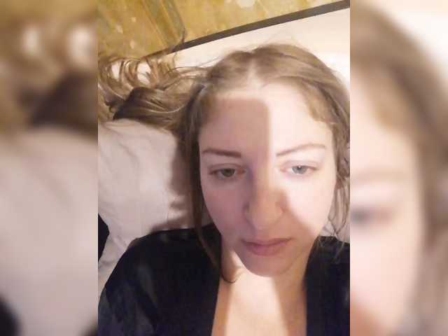 Viktoria-play