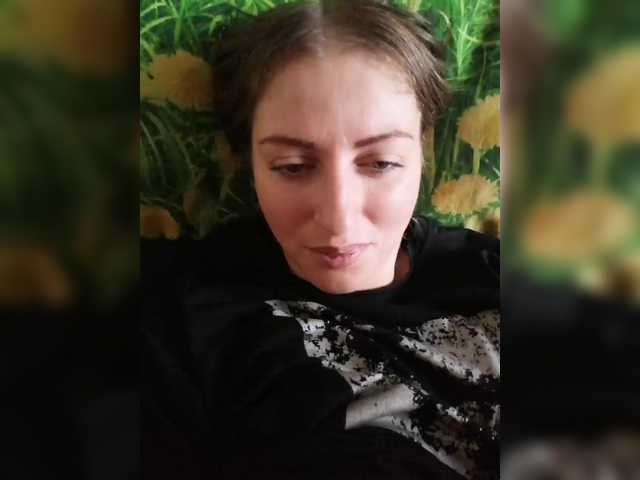 Viktoria-play live cam on BongaCams