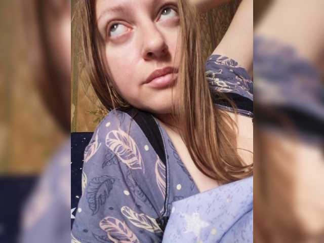 Viktoria-play