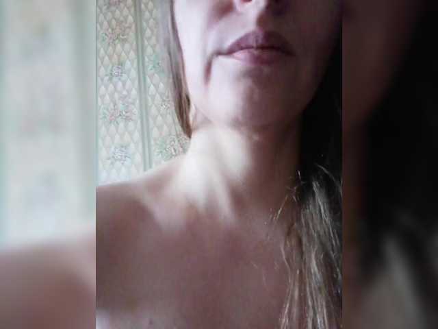 Viktoria-play