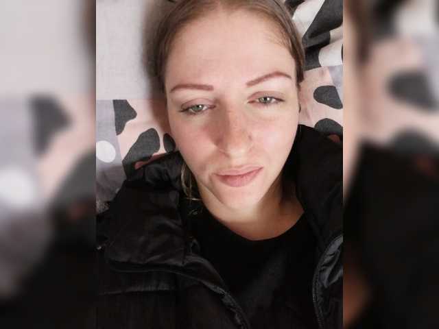 Viktoria-play