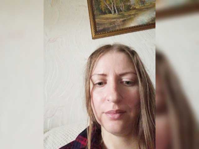 Viktoria-play live cam on BongaCams