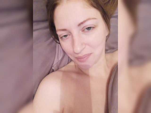 Live трансляция Viktoria-play - slutnetki.online