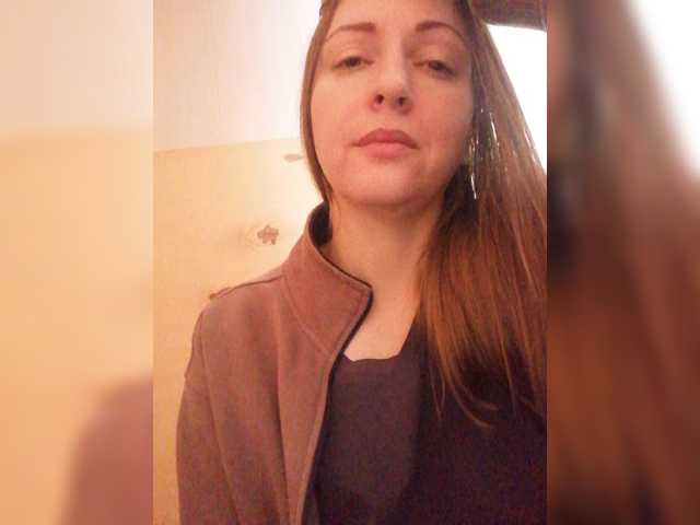 Viktoria-play