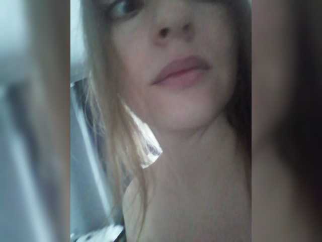  Viktoria-play chat room