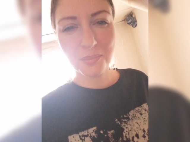 Viktoria-play