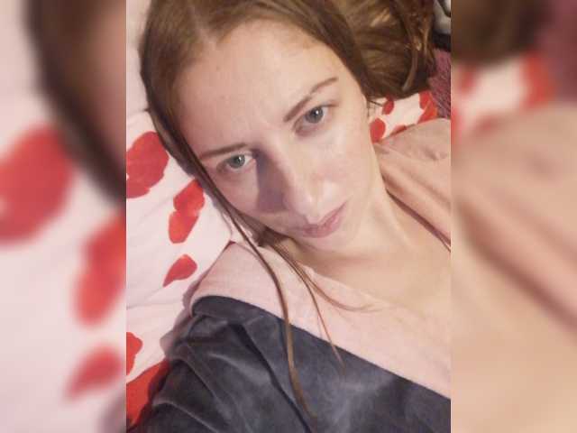 Viktoria-play live cam preview