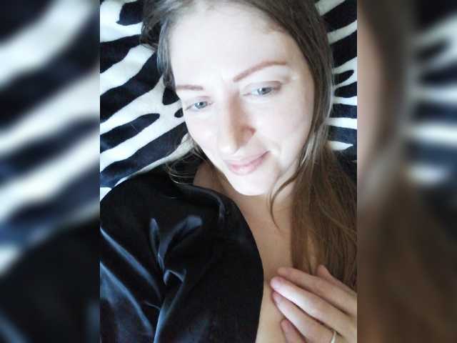 Viktoria-play