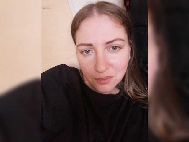 Viktoria-play