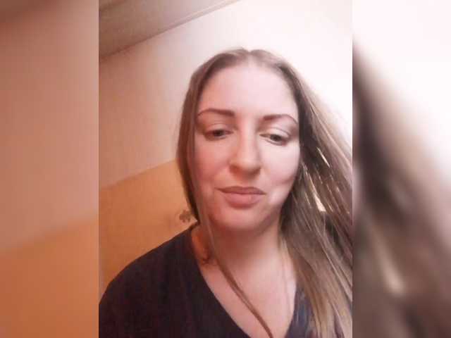 Viktoria-play