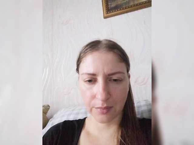 Viktoria-play, live now on BongaCams