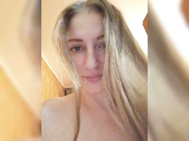 Viktoria-play live webcam show