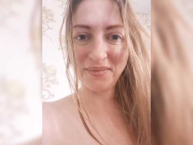 Viktoria-play live cam