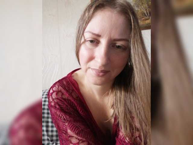 Viktoria-play