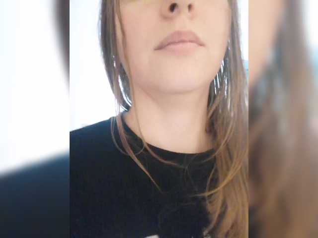 Viktoria-play