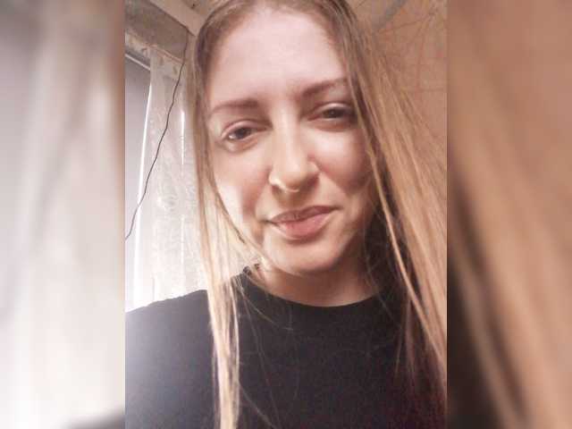 Viktoria-play live cam on BongaCams