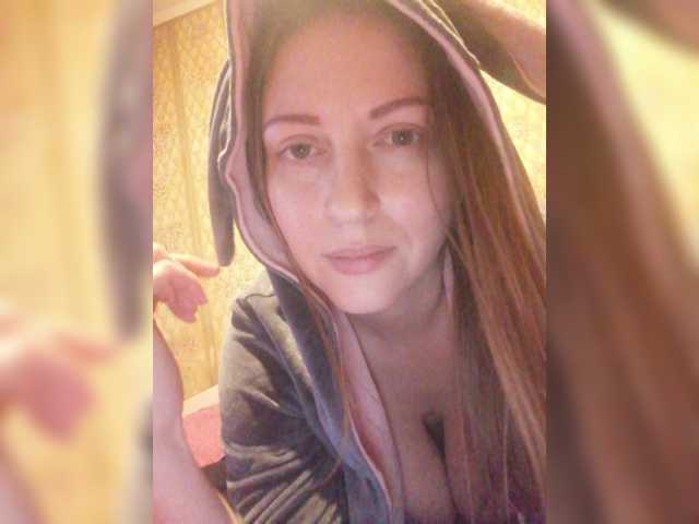 Viktoria-play live cam preview