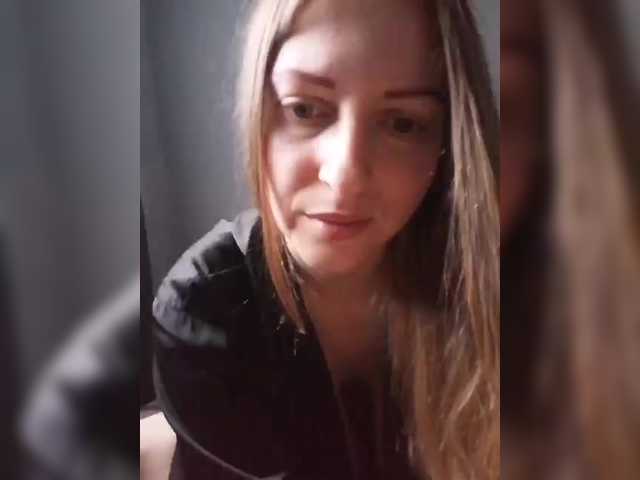 Viktoria-play
