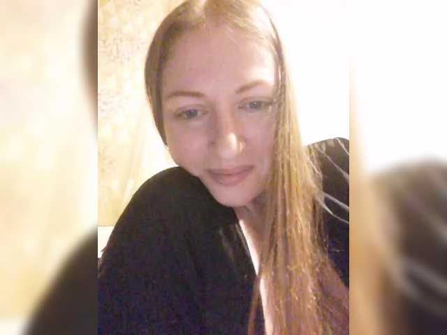 Viktoria-play