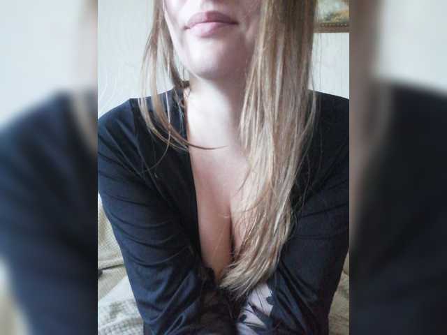 Viktoria-play live webcam show