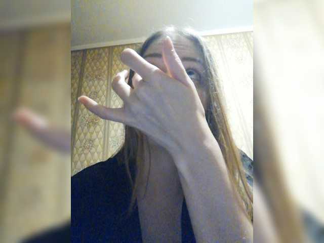 Viktoria-play