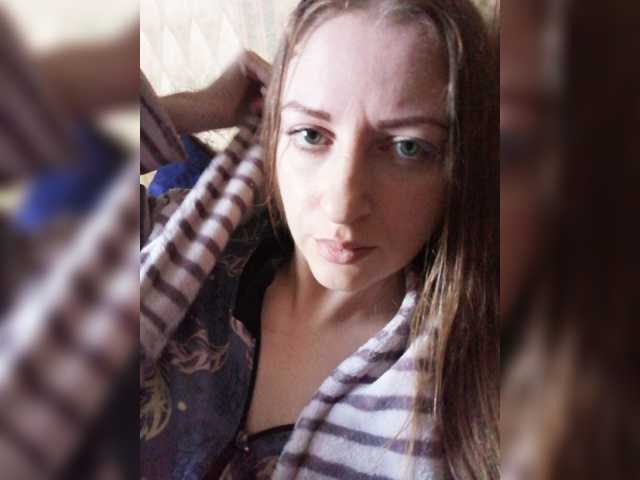 Viktoria-play