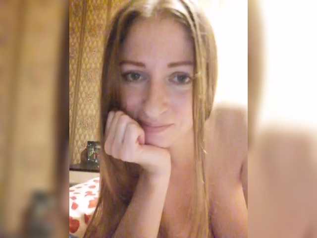 Viktoria-play preview