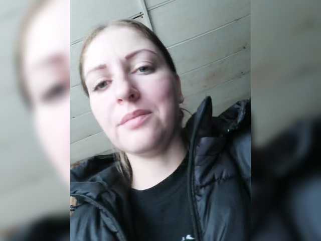 Viktoria-play