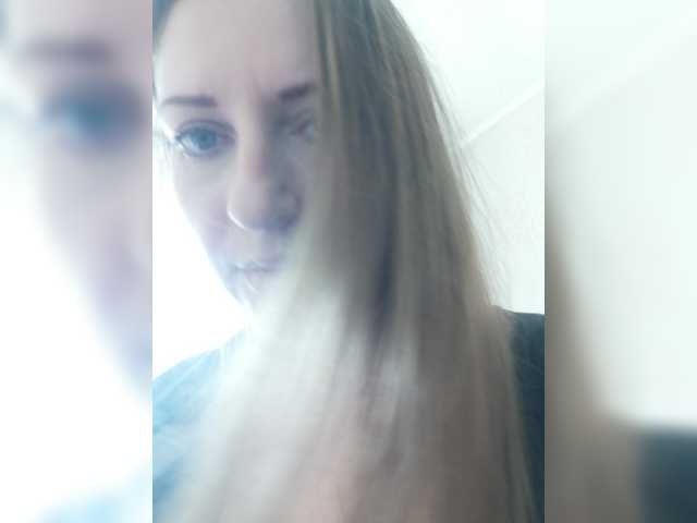 Viktoria-play