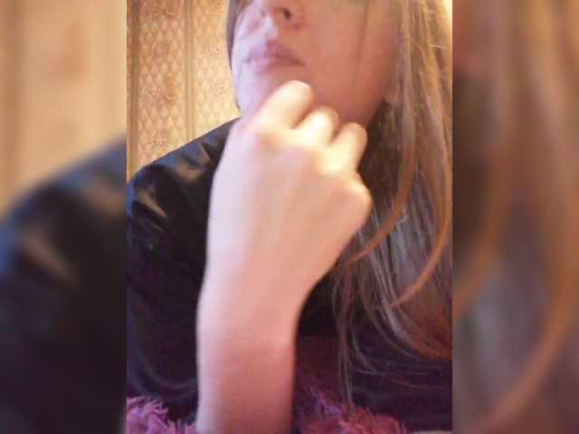 Viktoria-play
