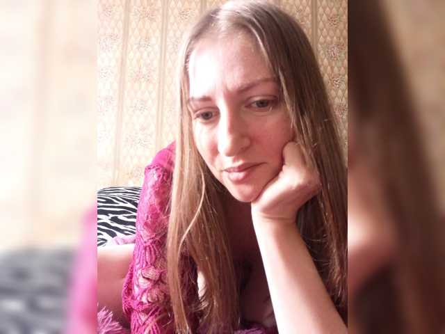 Viktoria-play
