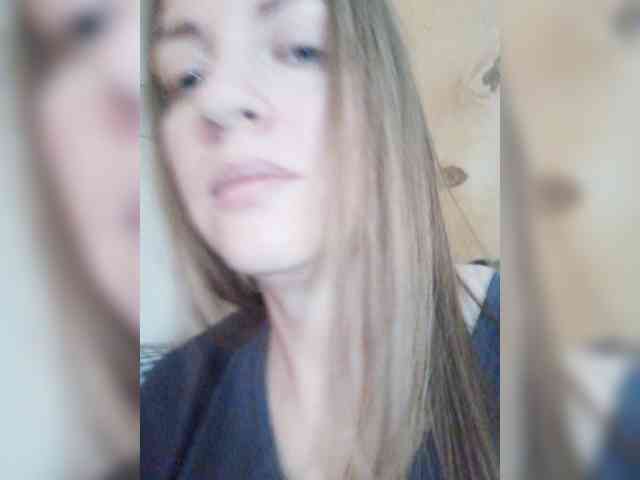Viktoria-play