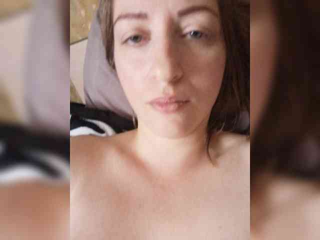 Viktoria-play webcam