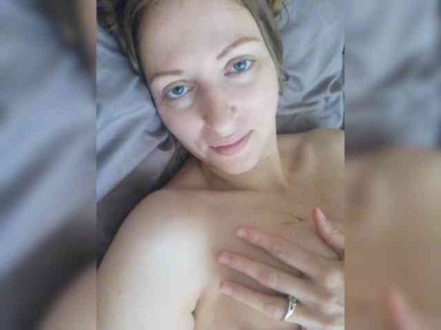 Viktoria-play webcam