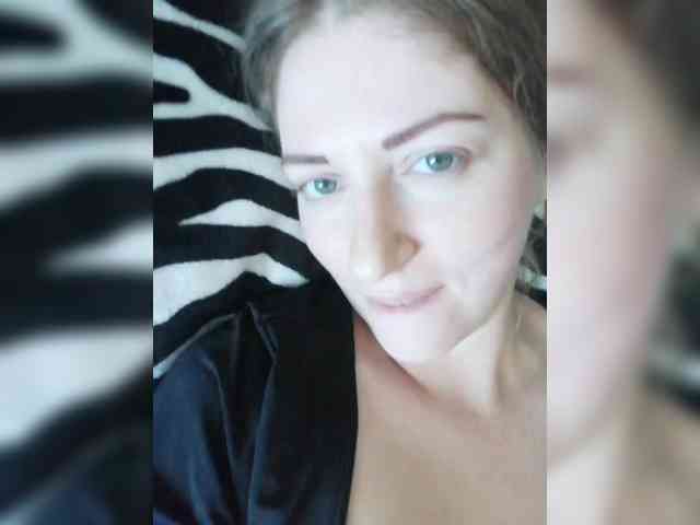 Viktoria-play