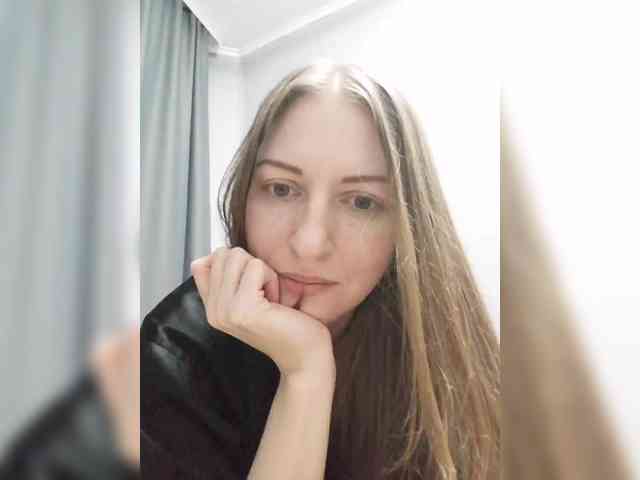 Viktoria-play webcam