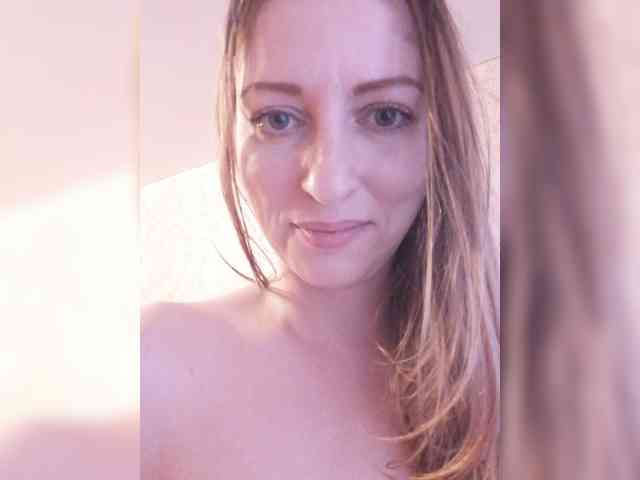 Viktoria-play Sex Cam Show