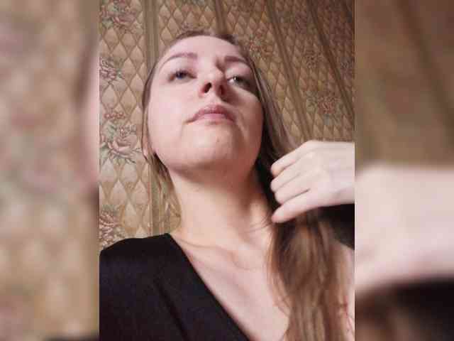 Viktoria-play webcam