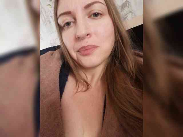 Viktoria-play webcam