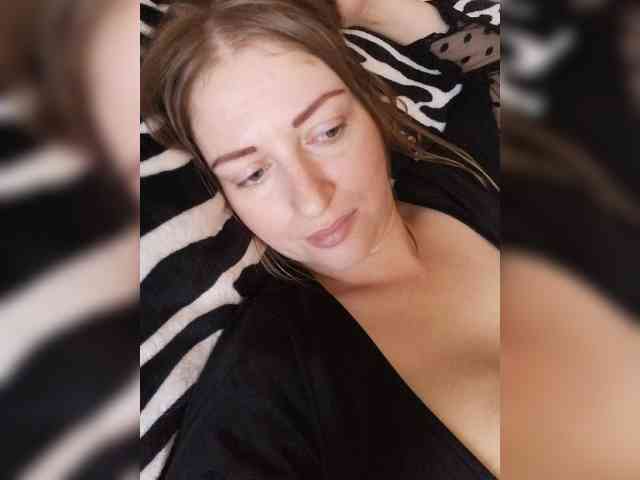 Viktoria-play webcam