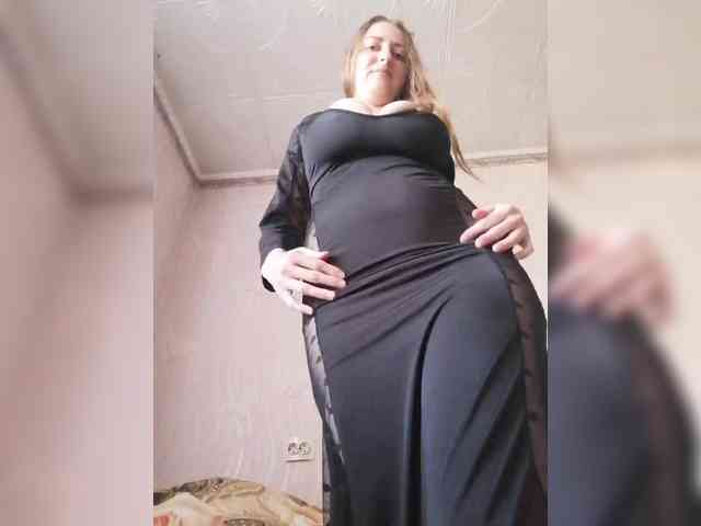 Viktoria-play webcam
