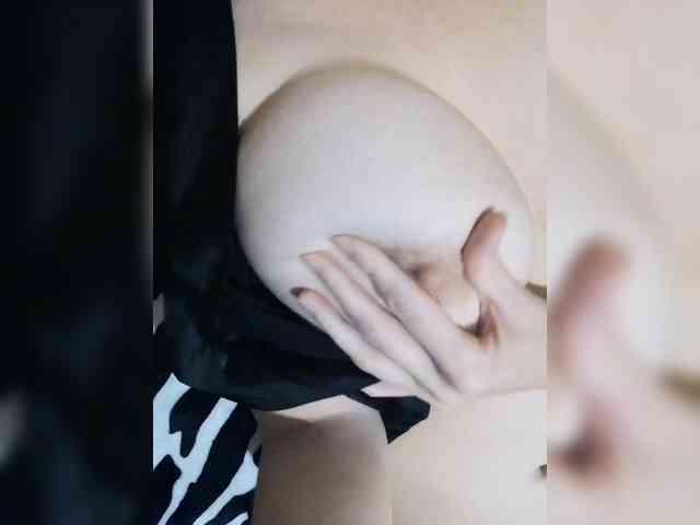 Viktoria-play webcam